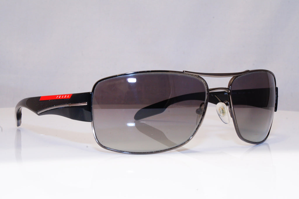 OLIVER PEOPLES Womens Designer Sunglasses Black Butterfly OV5266-S 1309/9N 18078