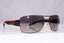 OLIVER PEOPLES Womens Designer Sunglasses Black Butterfly OV5266-S 1309/9N 18078
