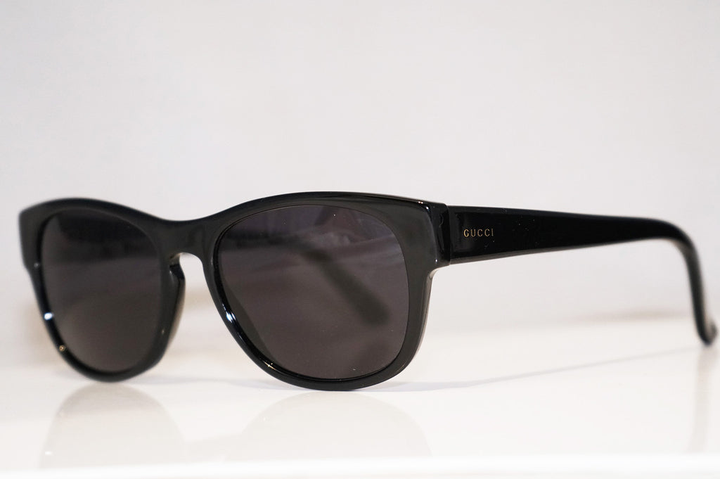 ARMANI EXCHANGE Mens Designer Sunglasses Black Aviator AX 230 C78 R6 12341