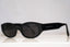 RAY-BAN Mens Designer Sunglasses Gold Aviator RB 3025 L0205 14265