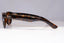 RAY-BAN Mens Womens Designer Sunglasses Brown NEW WAYFARER RB 2132 710 21218