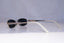 GUCCI Womens Boxed Designer Sunglasses Silver Rectangle GG 2752 3YG 19050