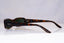 RAY -BAN Mens Womens Unisex Designer Sunglasses Brown Rectangle RB 2127 18069