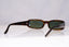 RAY -BAN Mens Womens Unisex Designer Sunglasses Brown Rectangle RB 2127 18069