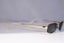 GUCCI Womens Boxed Designer Sunglasses Silver Rectangle GG 2752 3YG 19050