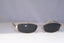 GUCCI Womens Boxed Designer Sunglasses Silver Rectangle GG 2752 3YG 19050