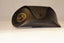 RAY-BAN Mens Designer Sunglasses Black Rectangle RB 4102 601 20222