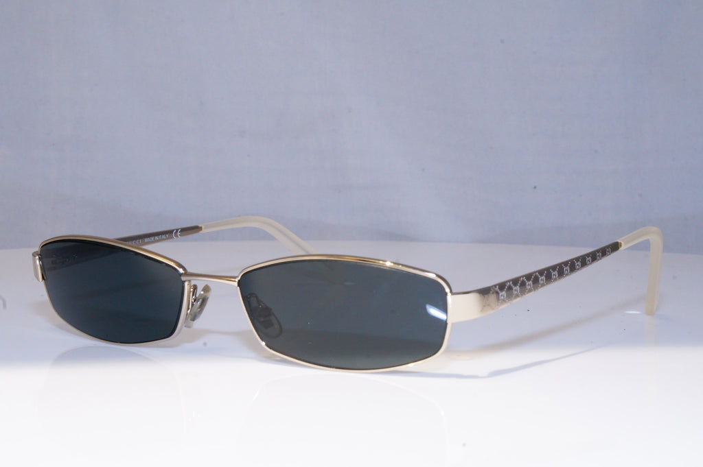 PRADA Womens Designer Sunglasses Brown Butterfly SPR 010 UAO-4S2 19046