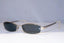 PRADA Womens Designer Sunglasses Brown Butterfly SPR 010 UAO-4S2 19046