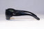 RAY-BAN Mens Designer Sunglasses Black Rectangle RB 4102 601 20222