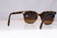OLIVER PEOPLES Womens Designer Sunglasses Black Butterfly OV5266-S 1309/9N 18078