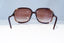ROBERTO CAVALLI Womens Boxed Oversized Sunglasses Square Tallsia 370S 353 21276