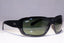 RAY-BAN Mens Designer Sunglasses Black Rectangle RB 4102 601 20222