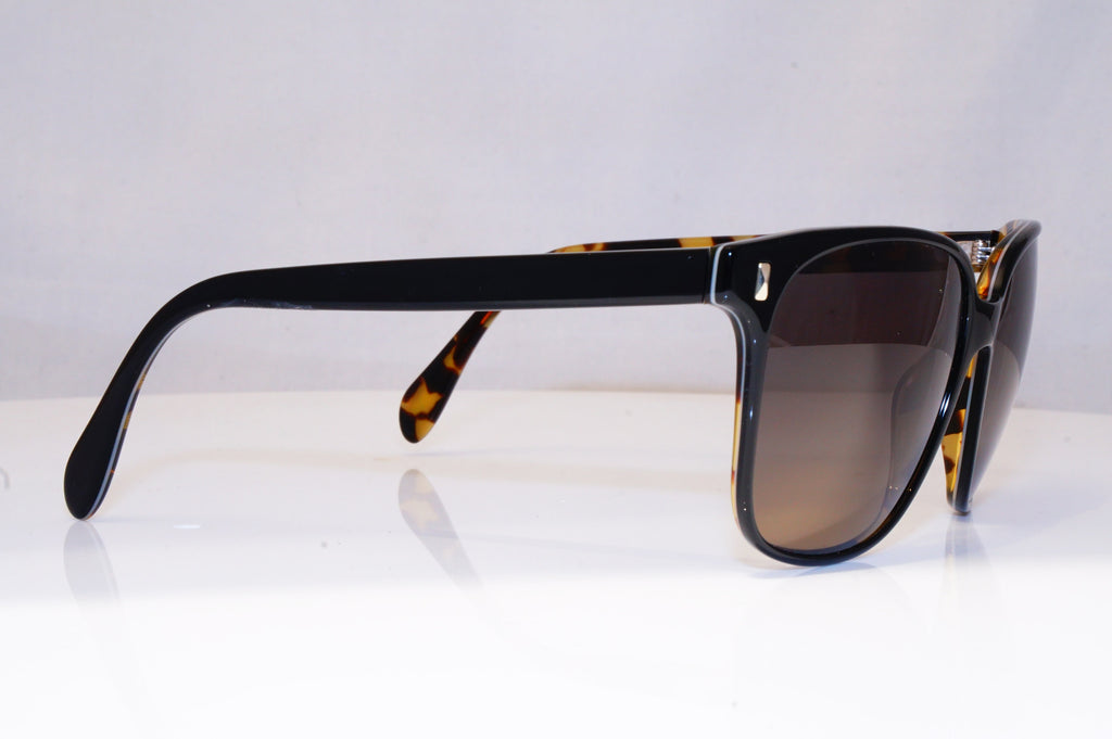 OLIVER PEOPLES Womens Designer Sunglasses Black Butterfly OV5266-S 1309/9N 18078