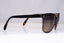 OLIVER PEOPLES Womens Designer Sunglasses Black Butterfly OV5266-S 1309/9N 18078