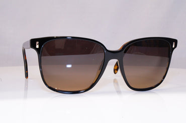 OLIVER PEOPLES Womens Designer Sunglasses Black Butterfly OV5266-S 1309/9N 18078