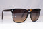 DOLCE & GABANNA Mens Vintage 1990 Designer Sunglasses Clear D&G 2067 731 18077