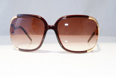 ROBERTO CAVALLI Womens Boxed Oversized Sunglasses Square Tallsia 370S 353 21276