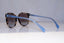 PRADA Womens Designer Sunglasses Brown Butterfly SPR 010 UAO-4S2 19046