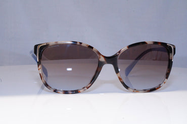 PRADA Womens Designer Sunglasses Brown Butterfly SPR 010 UAO-4S2 19046