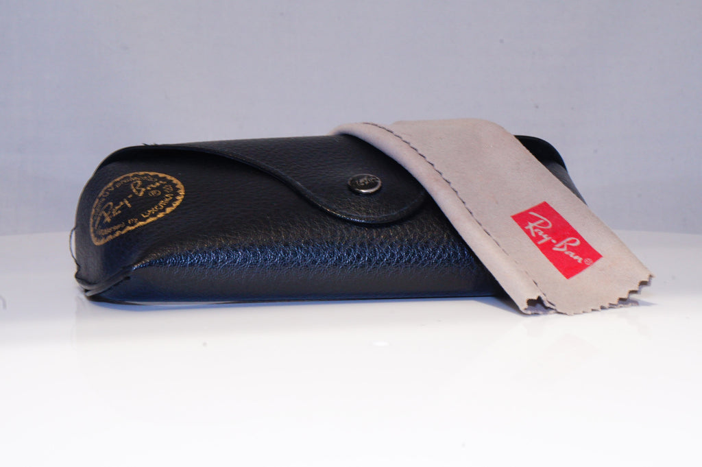 RAY-BAN Mens Designer Sunglasses Gold Pilot RB 3025 L0205 20218