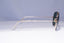 RAY-BAN Mens Designer Sunglasses Gold Pilot RB 3025 L0205 20218