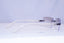 DOLCE & GABANNA Mens Vintage 1990 Designer Sunglasses Clear D&G 2067 731 18077