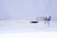 DOLCE & GABANNA Mens Vintage 1990 Designer Sunglasses Clear D&G 2067 731 18077