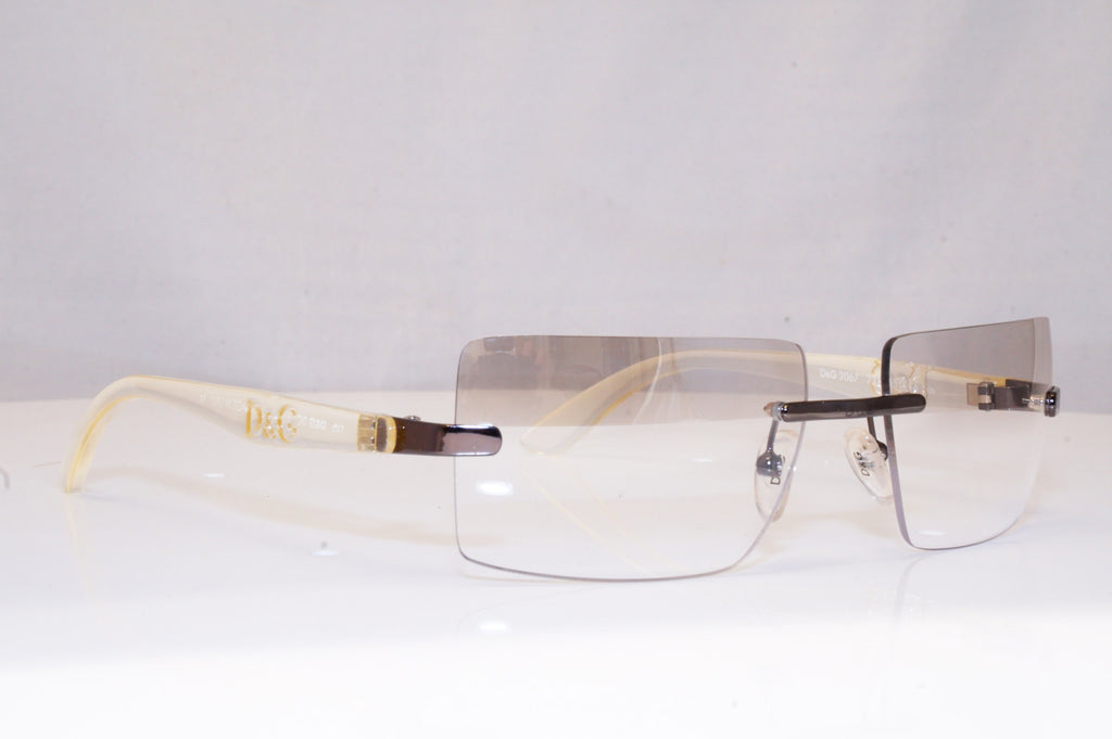 RAY-BAN Mens Chrome Designer Sunglasses Silver Wrap CUTTERS W3111 18075