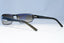 PRADA Mens Designer Sunglasses Silver Rectangle SPR 52F 5AV-4M1 21284