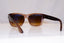 RAY -BAN Mens Designer Sunglasses Brown Square RB 4194 6032/85 17059