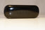 GUCCI Mens Womens Vintage Sunglasses Burgundy Rectangle GG 1479 AQ9 21254