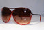 CHANEL Womens Diamante Designer Sunglasses Black BAMBOO GG 3130 D28JJ 19077