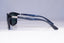 RAY-BAN Mens Designer Sunglasses Black Rectangle RB 8352 6219/71 20201