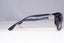 RAY-BAN Mens Designer Sunglasses Black Rectangle RB 8352 6219/71 20201