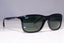 RAY-BAN Mens Womens Designer Sunglasses Purple Wayfarer RED RB 2140 966 20200