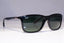 RAY-BAN Mens Designer Sunglasses Black Rectangle RB 8352 6219/71 20201