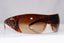 DOLCE & GABBANA Womens Diamante Designer Sunglasses White 8037B 508/8G 17054