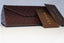 GUCCI Mens Unisex Designer Sunglasses Brown Pilot GG 2245 H90HA 21268