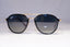RAY-BAN Mens Womens Polarized Designer Sunglasses Rectangle RB 4057 642/57 20197