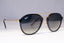 RAY-BAN Mens Designer Sunglasses Black Pilot GOLD RB 4253 601/71 20198