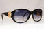 DOLCE & GABANNA Womens Boxed Designer Sunglasses Black DD 3077 501/8G 17075