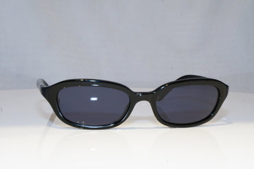 CHANEL Womens Diamante Designer Sunglasses Black Rectangle 5002 501/91 19170