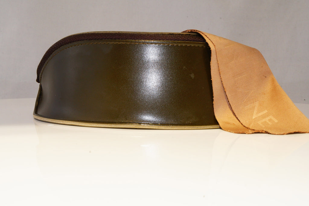 GIORGIO ARMANI Mens Womens Unisex Designer Sunglasses Wrap 1543 1308/89 21264