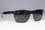 RAY-BAN Mens Designer Sunglasses Black Rectangle RB 8352 6219/71 20201