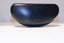PRADA Mens Womens Unisex Designer Sunglasses Black Wrap SPR 03H 1AB-5D1 18149