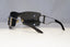 CHRISTIAN DIOR Womens Designer Sunglasses Silver Shield DIORLY 2 KJ1P8 21267