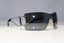 CHRISTIAN DIOR Womens Designer Sunglasses Silver Shield DIORLY 2 KJ1P8 21267