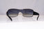 PRADA Womens Baroque Swirl Designer Sunglasses Rectangle SPR 270 2AU-6S1 18146