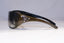 PRADA Mens Womens Boxed Designer Sunglasses Shield OLIVE SPR 14L 7ZS-4M1 20225